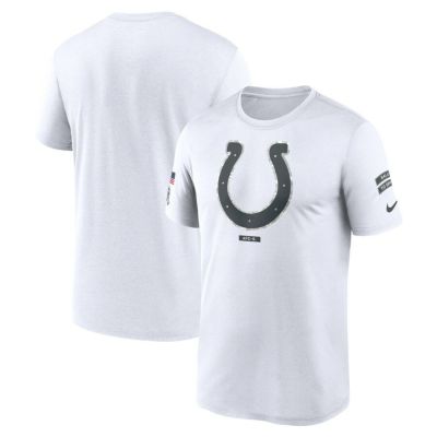 NFL インディアナポリス・コルツ グッズ - NFL | セレクション