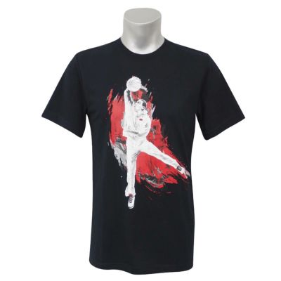 Nike マニー・パッキャオ Tシャツ 半袖 チーム パッキャオ ナイキ/Nike ブラック 381963-010 レアアイテム | セレクション |  MLB NBA NFL プロ野球グッズ専門店 公式オンラインストア