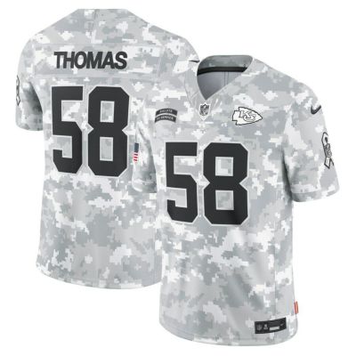 NFL チーフス グッズ - NFL | セレクション公式オンライン通販ストア