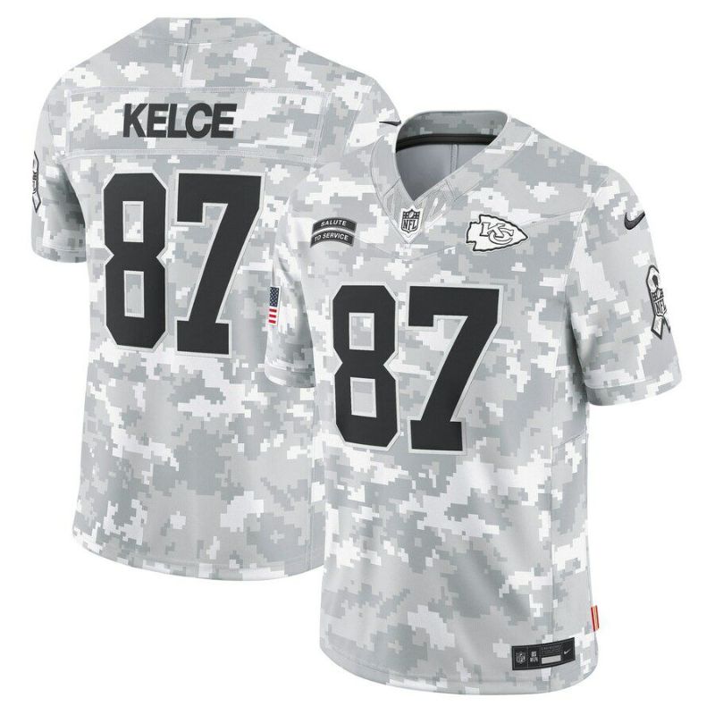 NFLオーセンティックJersey　サルートトゥサービス NFLオーセンティックJerseyサルートトゥサービス