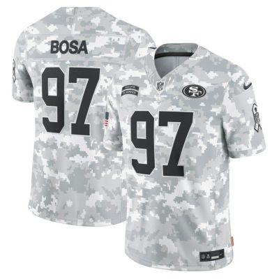 NFL テキサンズ J. J・ワット NIKE リミテッドジャージ【48/XL】 detroit-lions-nike-secondary-