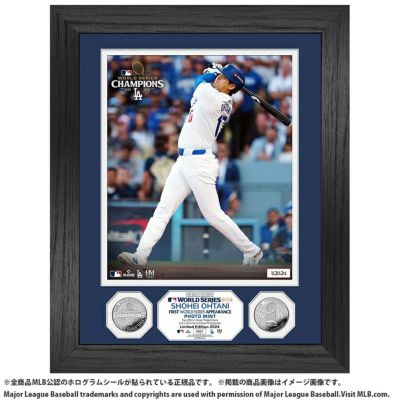 大谷翔平 フォト」のグッズ通販 | セレクション公式オンライン通販ストア