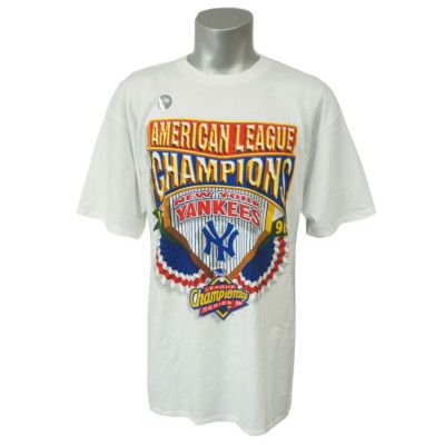 NFL 1997年 第31回 スーパーボウル ブレッドソー vs ファーヴ Tシャツ