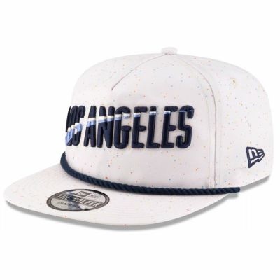 MLB 大谷翔平 ドジャース ベア Thematic Bear (Home Jersey