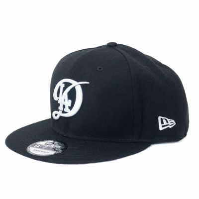 WBC 侍ジャパン キャップ 2023 World Baseball Classic 優勝記念ロッカールーム 日本代表 9FIFTY スナップバック  ニューエラ/New Era | セレクション | MLB NBA NFL プロ野球グッズ専門店 公式オンラインストア