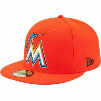 MLB グッズ | セレクション公式オンライン通販ストア