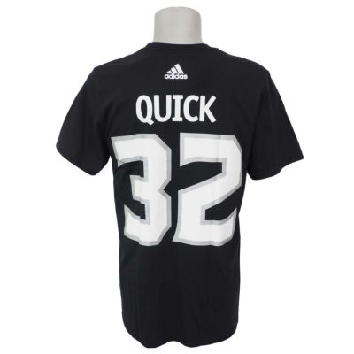 NBA Tシャツ ニックス チャールズ・オークリー ソウル スウィングマン レプリカ アディダス/Adidas ロイヤル レアアイテム【OCSL】 |  セレクション | MLB NBA NFL プロ野球グッズ専門店 公式オンラインストア