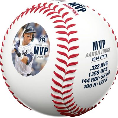 MLB ボール グッズ - MLB | セレクション公式オンライン通販ストア