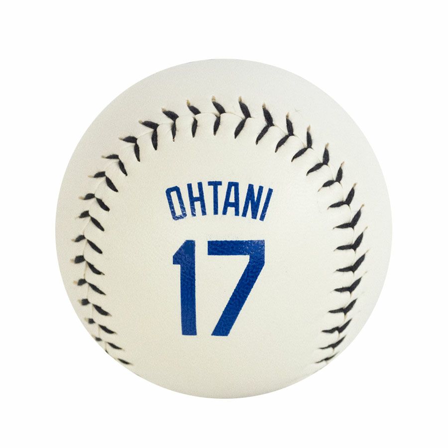MLB ボール ローリングス - MLB | セレクション公式オンライン通販ストア