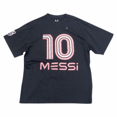 SOCCER エリック・カントナ マンチェスター・ユナイテッド T