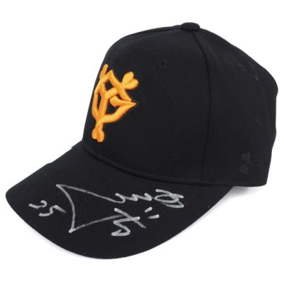 専用 ユニホーム 直筆 サインプロ野球 コレクション 記念グッズ
