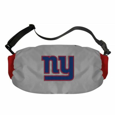 NFL ジャイアンツ ハンドウォーマー Team Thermal Hand Warmer Northwest