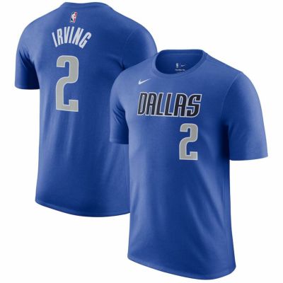 NBA カイリー・アービング Tシャツ - NBA | セレクション公式オンライン通販ストア