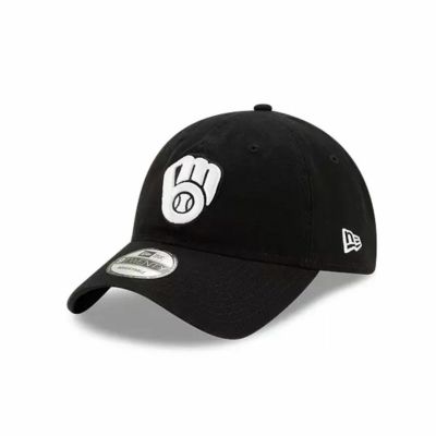 MLB ブリュワーズ グッズ - MLB | セレクション公式オンライン
