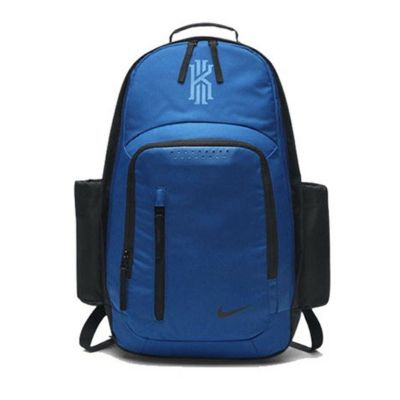 販売 nike カイリー バック パック