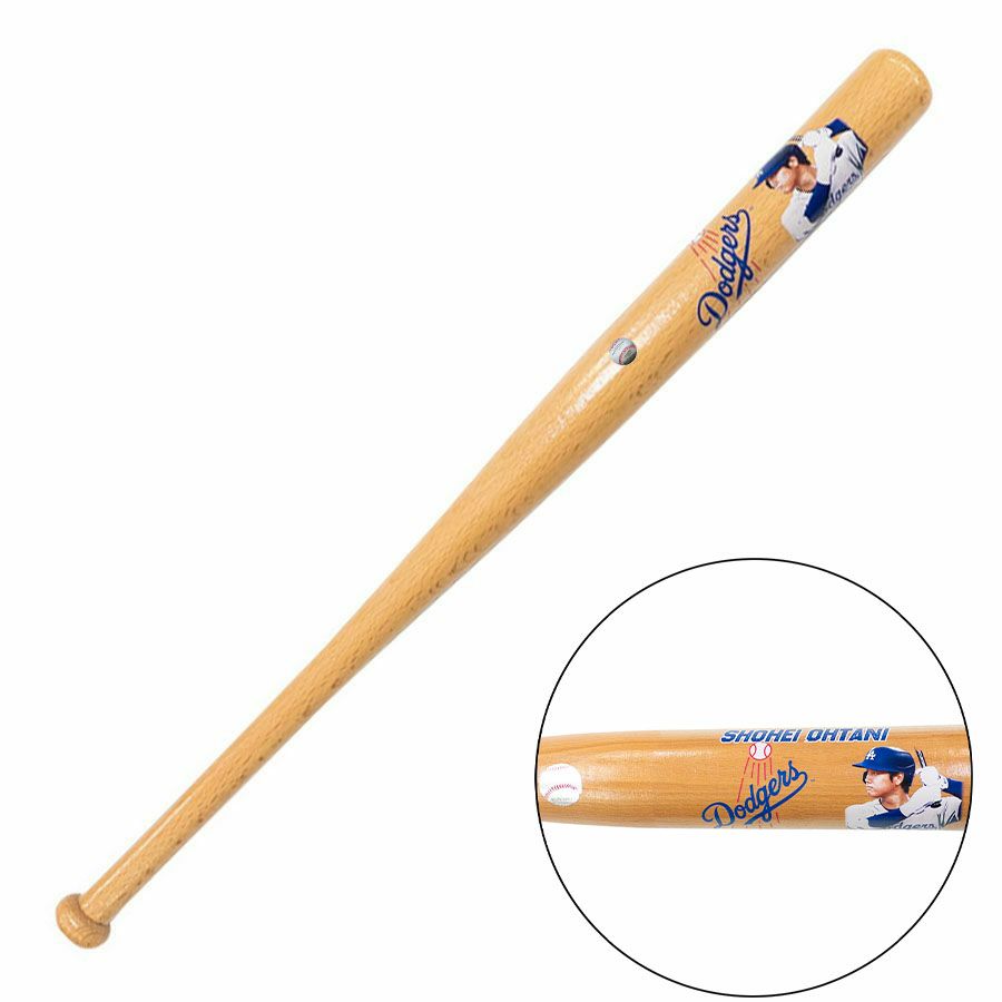 大谷翔平 バットケース ドジャース (バットなし) （MLB 大谷翔平 