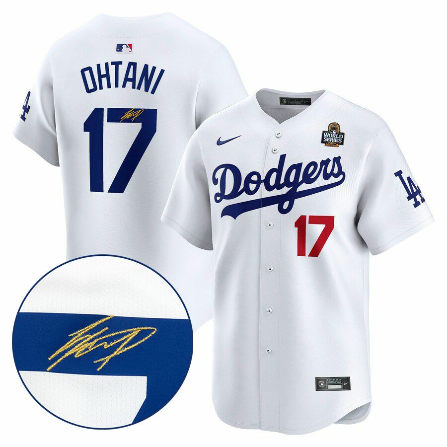 MLB 現地買い付けアイテム グッズ - MLB | セレクション公式オンライン  