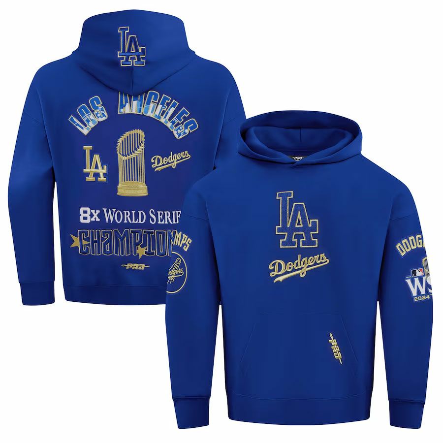 MLB公式 Pro Standard プロスタンダード メジャーリーグオフィシャル 
