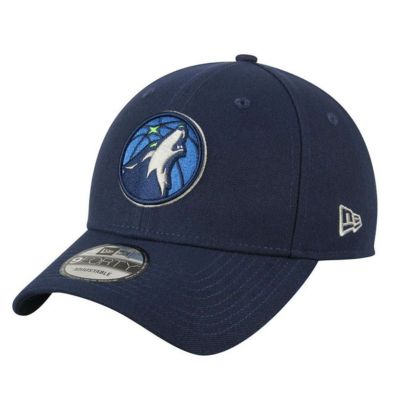 NBA グッズ | セレクション公式オンライン通販ストア NBA グッズ | セレクション公式オンライン通販ストア