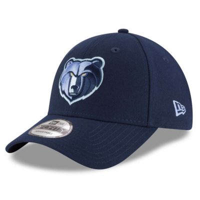 90’s NBA Grizzlies Splash キャップ 未使用 90s 90's NBA Grizzlies Splash キャップ 未使用 90s