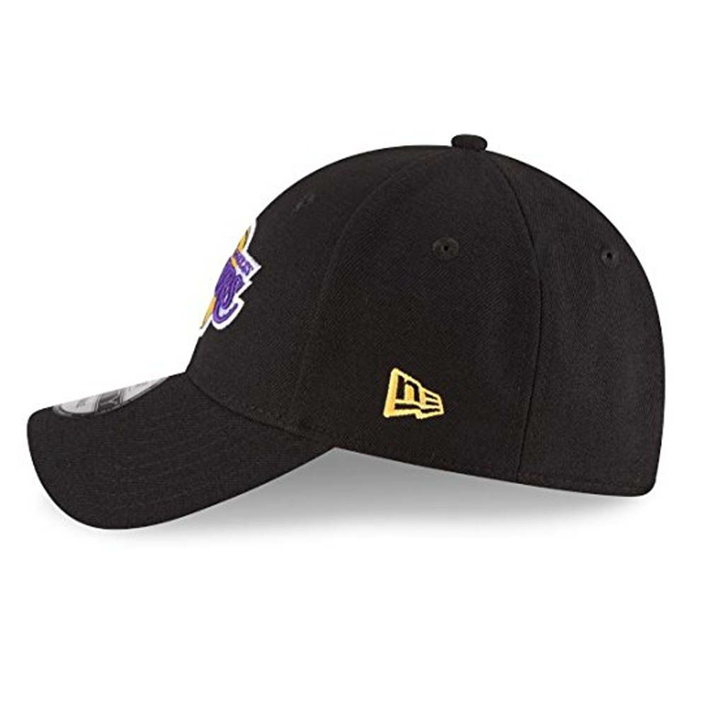 NEWERA/9FIFTY NBAシカゴブルズ【SPレア】+inforsante.fr