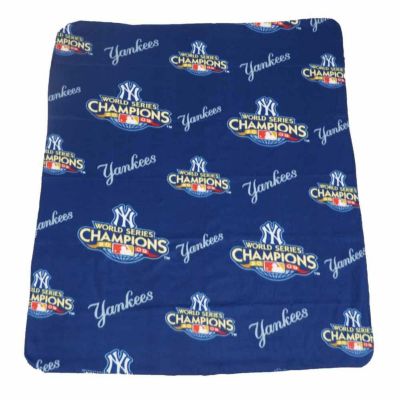 寝具/限定】MLB × オリオールズ Plush Throw ブランケット - 布団/毛布