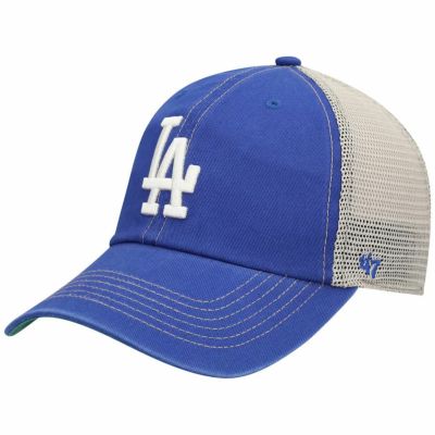 MLB キャップ 現地買い付けアイテム メンズ - MLB