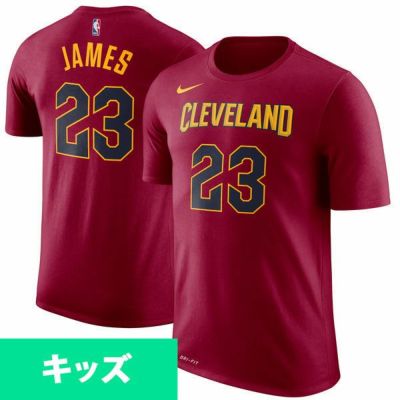 NBA ポール・ジョージ インディアナ・ペイサーズ Tシャツ テイク