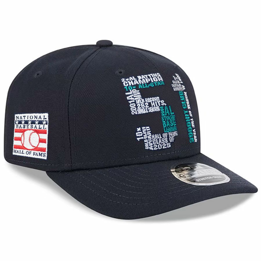 MLB グッズ | セレクション公式オンライン通販ストア