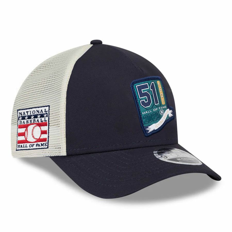 MLB グッズ | セレクション公式オンライン通販ストア