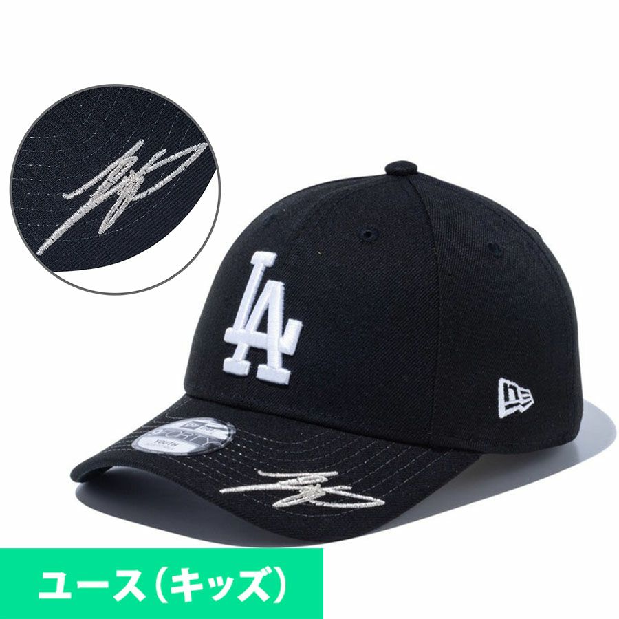 000000162761-01-m.jpg?t=  