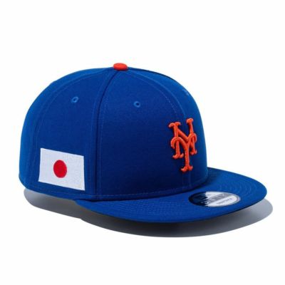 MLB キャップ グッズ - MLB | セレクション公式オンライン通販ストア