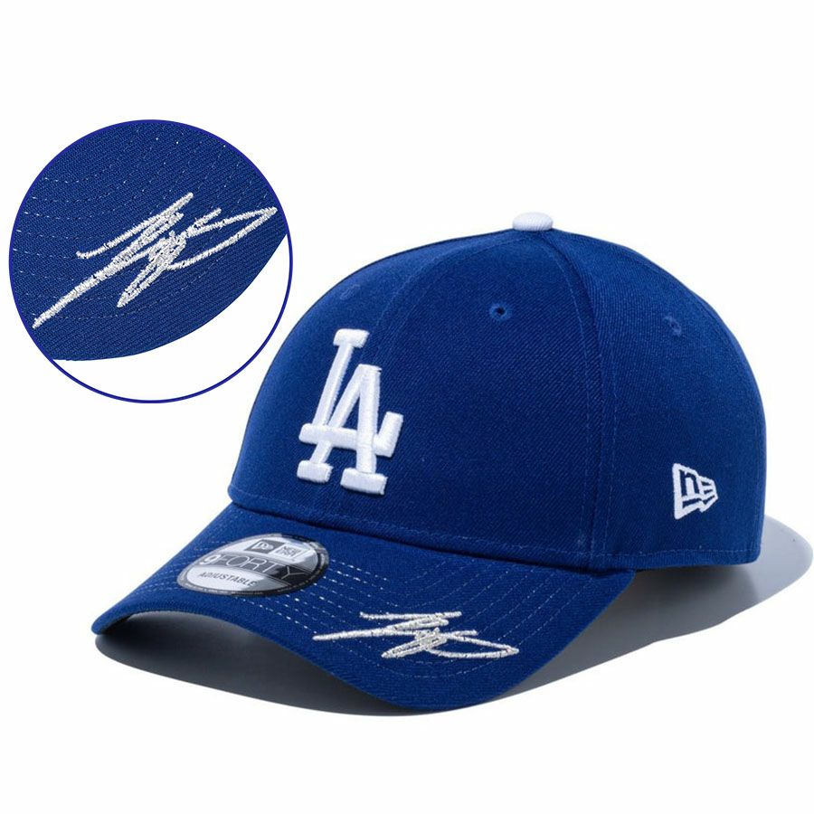 超貴重>大谷翔平選手&近藤健介選手の直筆サイン 味わい 