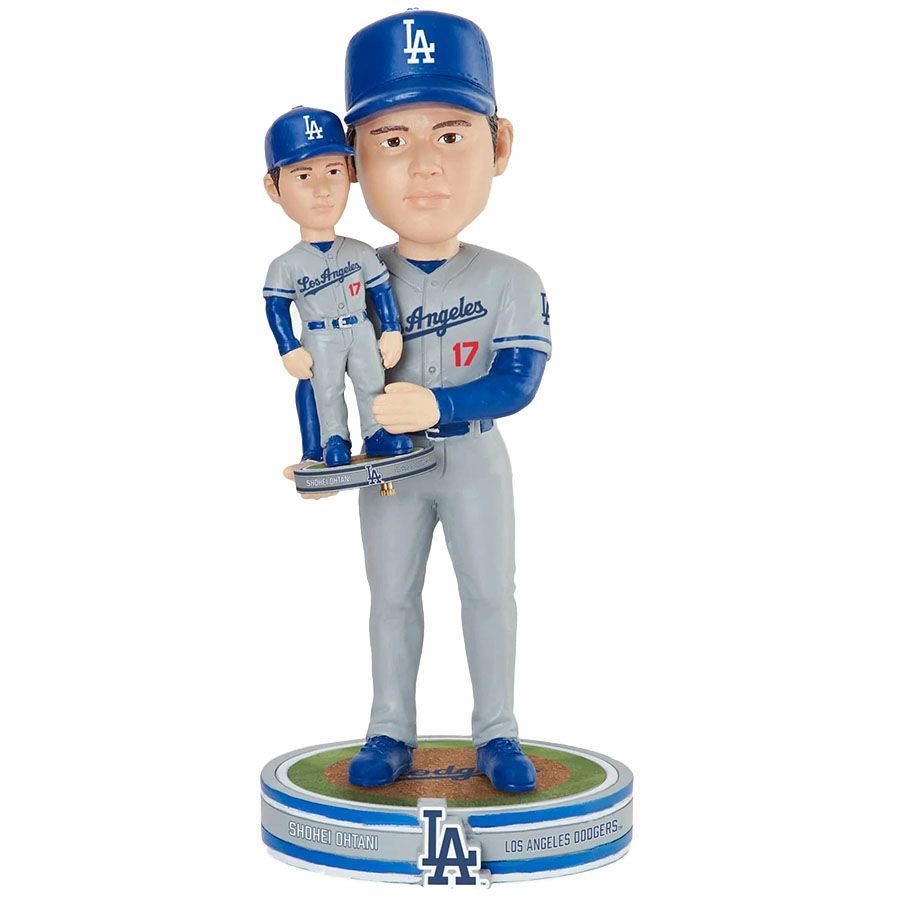 MLB コレクタブル - MLB | セレクション公式オンライン通販ストア