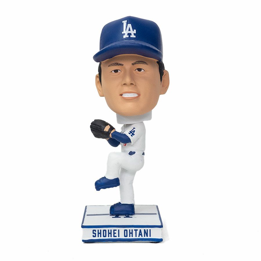 MLB コレクタブル - MLB | セレクション公式オンライン通販ストア