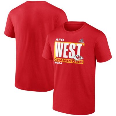 k*u様 チーフス 2024 WARM UP トレーニングTシャツ NFL Tシャツ グッズ - NFL | セレクション公式オンライン通販ストア
