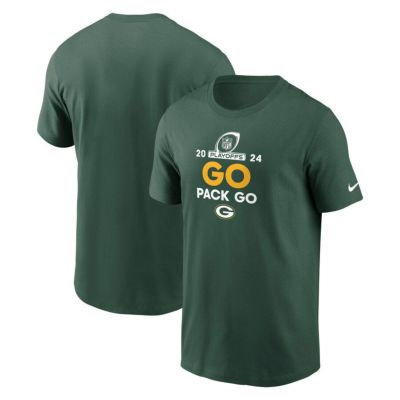 NFL スーパーボウル LIX マッチアップ ファイナルバトル Tシャツ