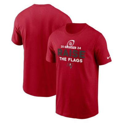 NFL Tシャツ グッズ - NFL | セレクション公式オンライン通販ストア