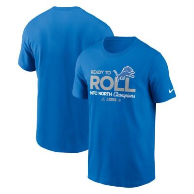 fanatics-los-angeles-dodgers-