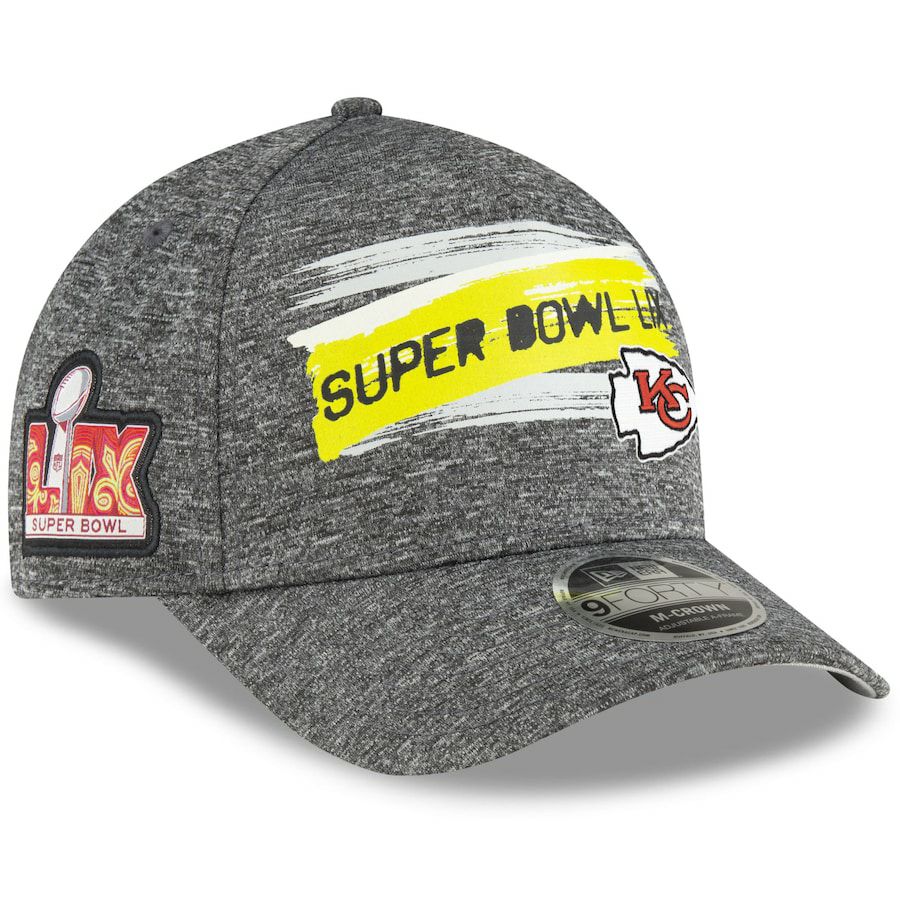 NFL キャップ グレー - NFL | セレクション公式オンライン通販ストア