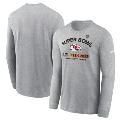 NFL Tシャツ グッズ - NFL | セレクション公式オンライン通販ストア