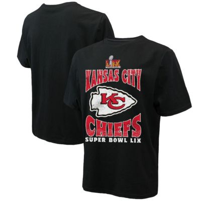 NFL Tシャツ グッズ - NFL | セレクション公式オンライン通販ストア