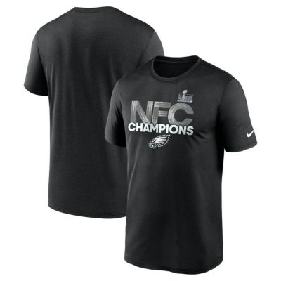 NFL Tシャツ グッズ - NFL | セレクション公式オンライン通販ストア