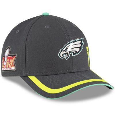 NEW ERA ニューエラ キャップ NFL 9FORTY AFC レイダース ビルズ