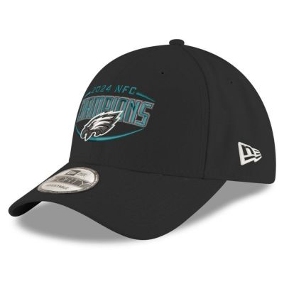 NFL キャップ グッズ - NFL | セレクション公式オンライン通販ストア