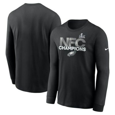 NFL フィラデルフィア・イーグルス Ｔシャツ XL 厚手生地 シングルステッチ フィラデルフィア イーグルス 名前と背番号グラフィック T