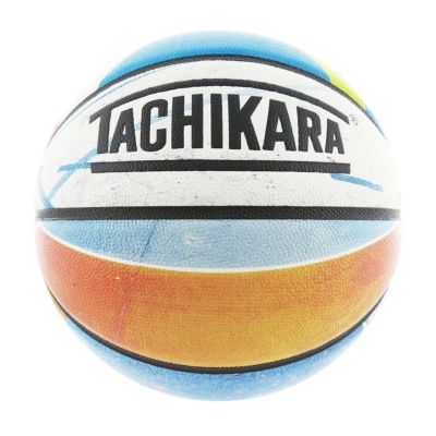 TACHIKARA (タチカラ) | セレクション | MLB NBA NFL プロ野球グッズ専門店 公式オンラインストア