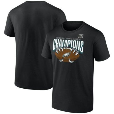 NFL Tシャツ グッズ - NFL | セレクション公式オンライン通販ストア