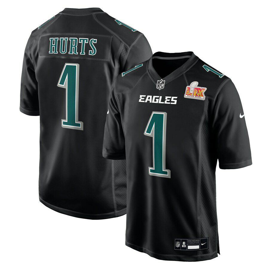 NFL グッズ | セレクション公式オンライン通販ストア