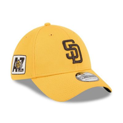 MLB ニューエラ グッズ - MLB | セレクション公式オンライン通販